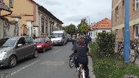 dscf5441.jpg