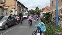 dscf5442.jpg