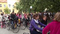 dscf5445.jpg