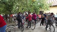 dscf5446.jpg