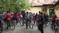 dscf5447.jpg