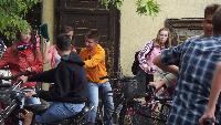 dscf5448.jpg