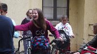 dscf5449.jpg