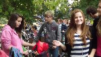 dscf5450.jpg