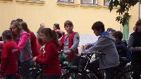 dscf5452.jpg