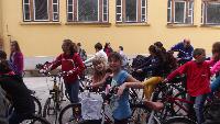 dscf5453.jpg