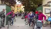 dscf5454.jpg