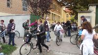 dscf5455.jpg