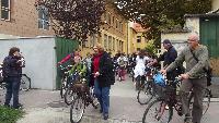 dscf5456.jpg