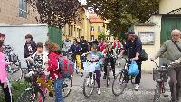 dscf5457.jpg