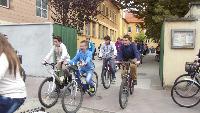 dscf5460.jpg