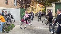 dscf5463.jpg