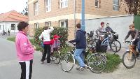 dscf5464.jpg