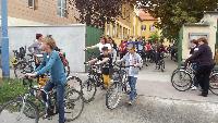 dscf5465.jpg