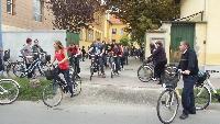 dscf5466.jpg