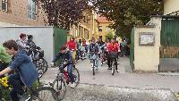 dscf5468.jpg
