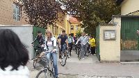 dscf5470.jpg