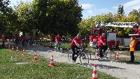 dscf5520.jpg