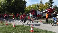 dscf5521.jpg