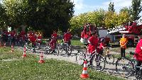 dscf5523.jpg