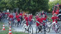 dscf5531.jpg