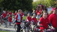 dscf5532.jpg