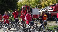 dscf5533.jpg