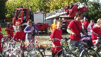 dscf5534.jpg
