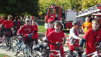 dscf5535.jpg