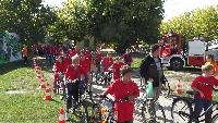dscf5539.jpg