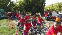 dscf5540.jpg