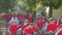 dscf5542.jpg