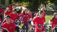 dscf5543.jpg