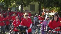 dscf5544.jpg