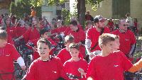 dscf5545.jpg