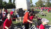 dscf5549.jpg