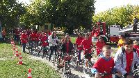 dscf5551.jpg