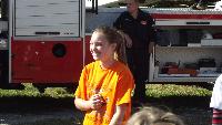 dscf5558.jpg