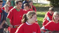 dscf5559.jpg