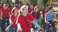 dscf5560.jpg