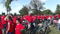 dscf5561.jpg