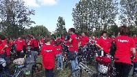 dscf5562.jpg
