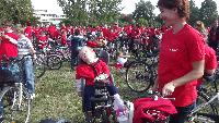 dscf5564.jpg