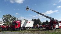 dscf5567.jpg