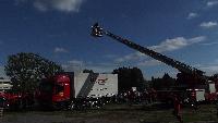 dscf5568.jpg