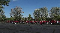 dscf5569.jpg