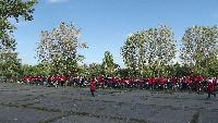 dscf5570.jpg