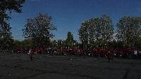 dscf5571.jpg