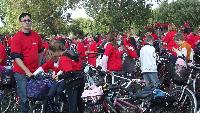 dscf5573.jpg