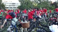 dscf5576.jpg